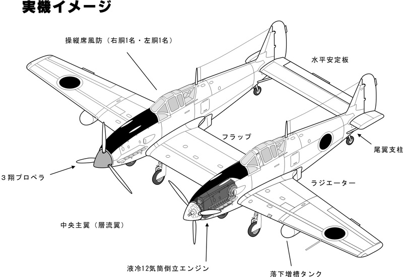 昭和レトロ】【貴重】ボックスアート 【プラモデル】 箱絵 戦闘機