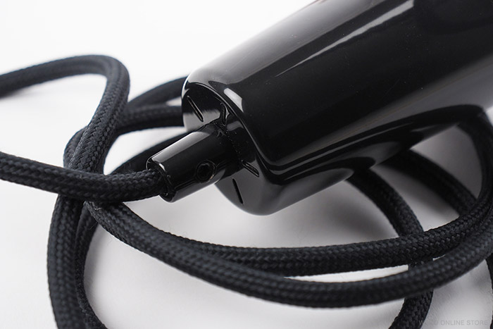 PLUMEN ドロップ キャップ ペンダント ホワイト 12個セット PLUMEN