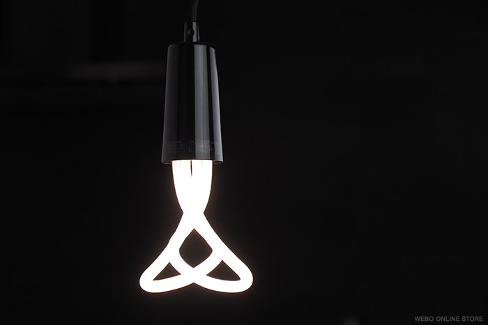 PLUMEN DROP CAP PENDANT ドロップキャップ ペンダント