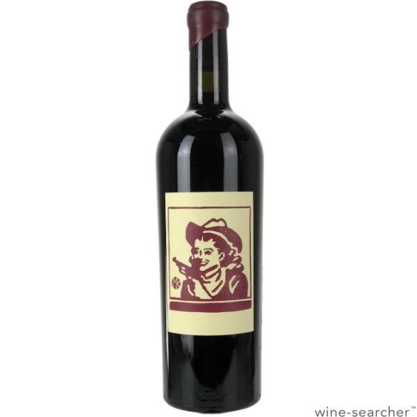 2012 Sine Qua Non Stein Grenache, Central Coast, USA | prices