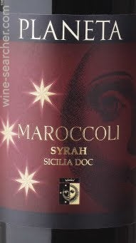 Planeta Santa Cecilia Noto, Sicily, Italy | prices, reviews