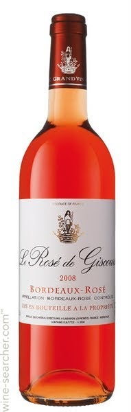 v*8様 Chateau Giscours 2016 Margaux 750ml Buy 2016 Giscours