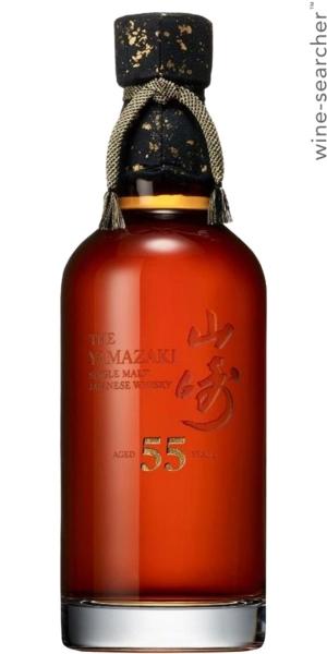 The Yamazaki Bordeaux Wine Cask Single Malt Whisky, Japan | prices