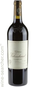 Best local price for 1995 Chateau Valandraud - stores near you in