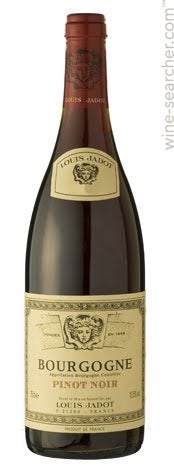 2014 Louis Jadot Montrachet Grand Cru, Cote de Beaune, France