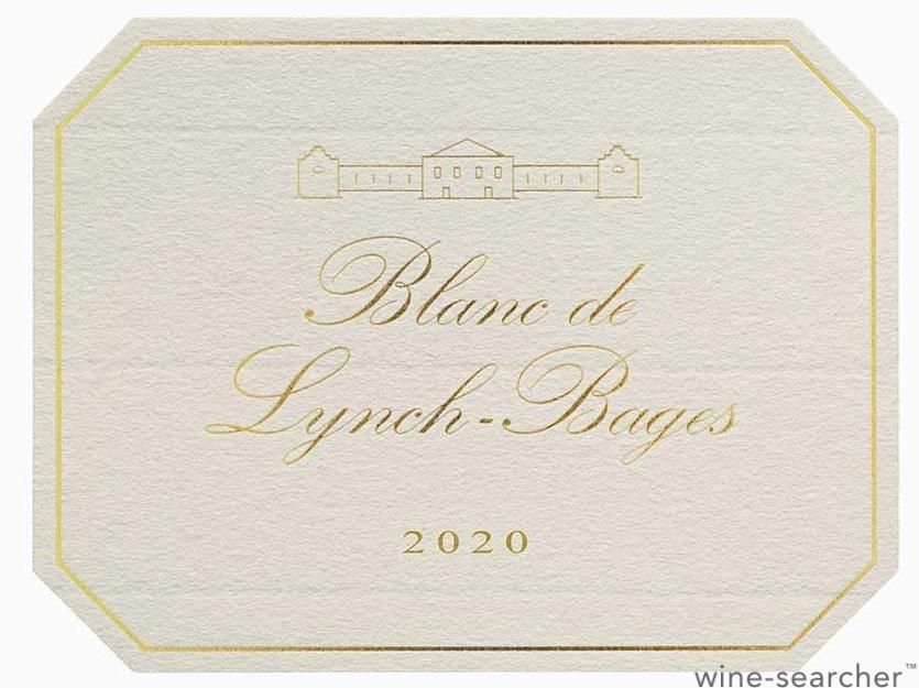 1974 Chateau Lynch-Bages, Pauillac, France | prices, reviews