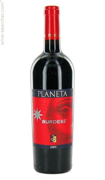 Planeta Santa Cecilia Noto, Sicily, Italy | prices, reviews