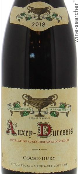 2013 Coche-Dury Volnay Premier Cru, Volnay, France | prices