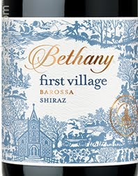 Bethany 'First Village' Shiraz, Barossa Valley, Australia | prices