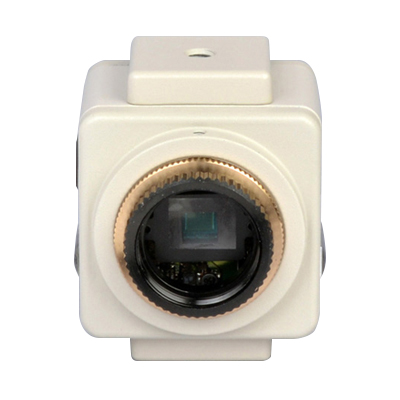 顕微鏡用CCDカメラ｜レイマー顕微鏡オンラインショップ