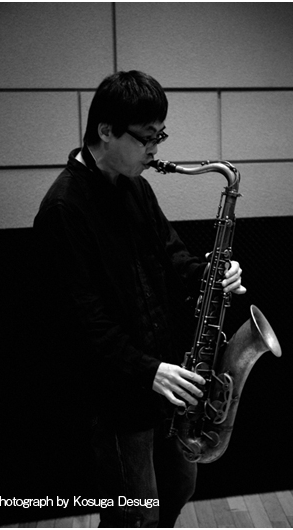 井上治（Osamu Inoue）8911231 人体 モノクロ 井上治（Osamu