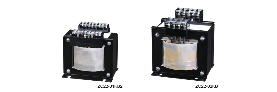 TOYOZUMI LU12シリーズ