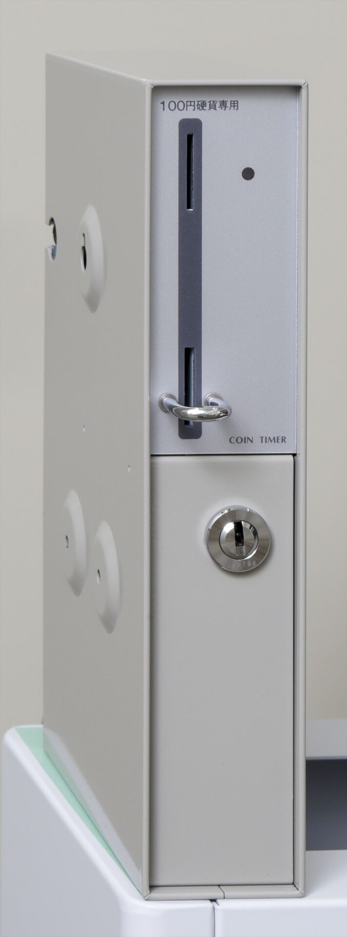 TD-S2-M - 東亜電子工業株式会社