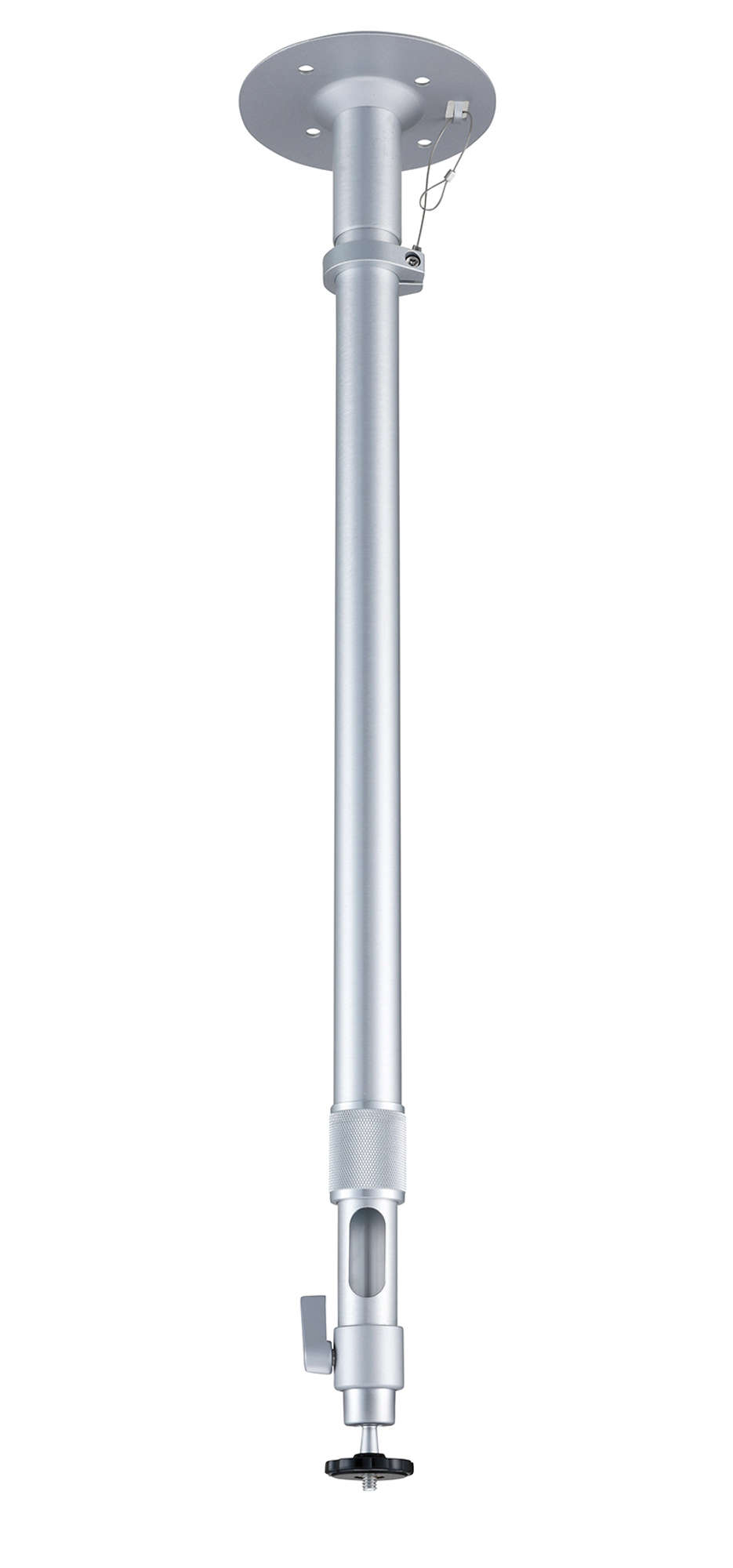 カメラ取付金具 | TRIFORAネットワークカメラシステム | 商品 | TOA