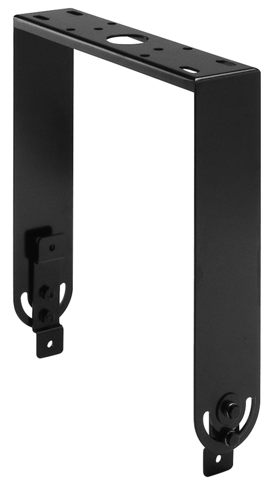 スピーカースタンド 取付金具CSP6MA付 CLASSIC PRO ( クラシックプロ