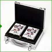 DVD 仮面ライダー1号・2号BOX特集 | 東映ビデオオフィシャルサイト