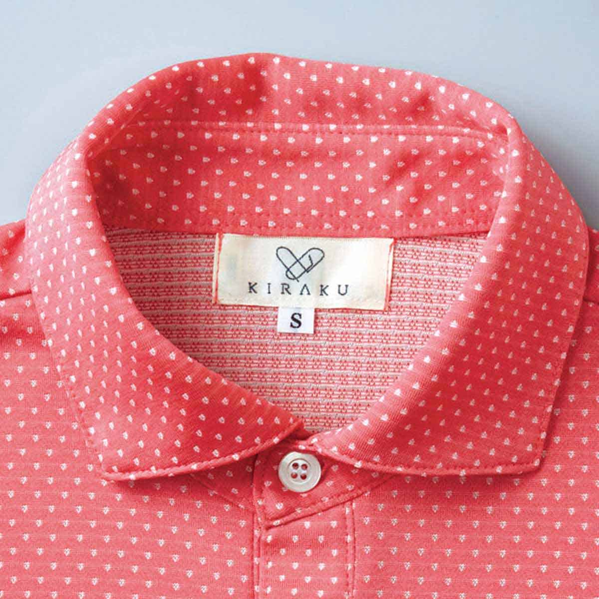 東京トガリ 肩ヒモつき宇宙柄キュロット 東京トガリ 肩ヒモつき宇宙柄