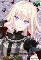 10th anniversary Pastel＊Palettes