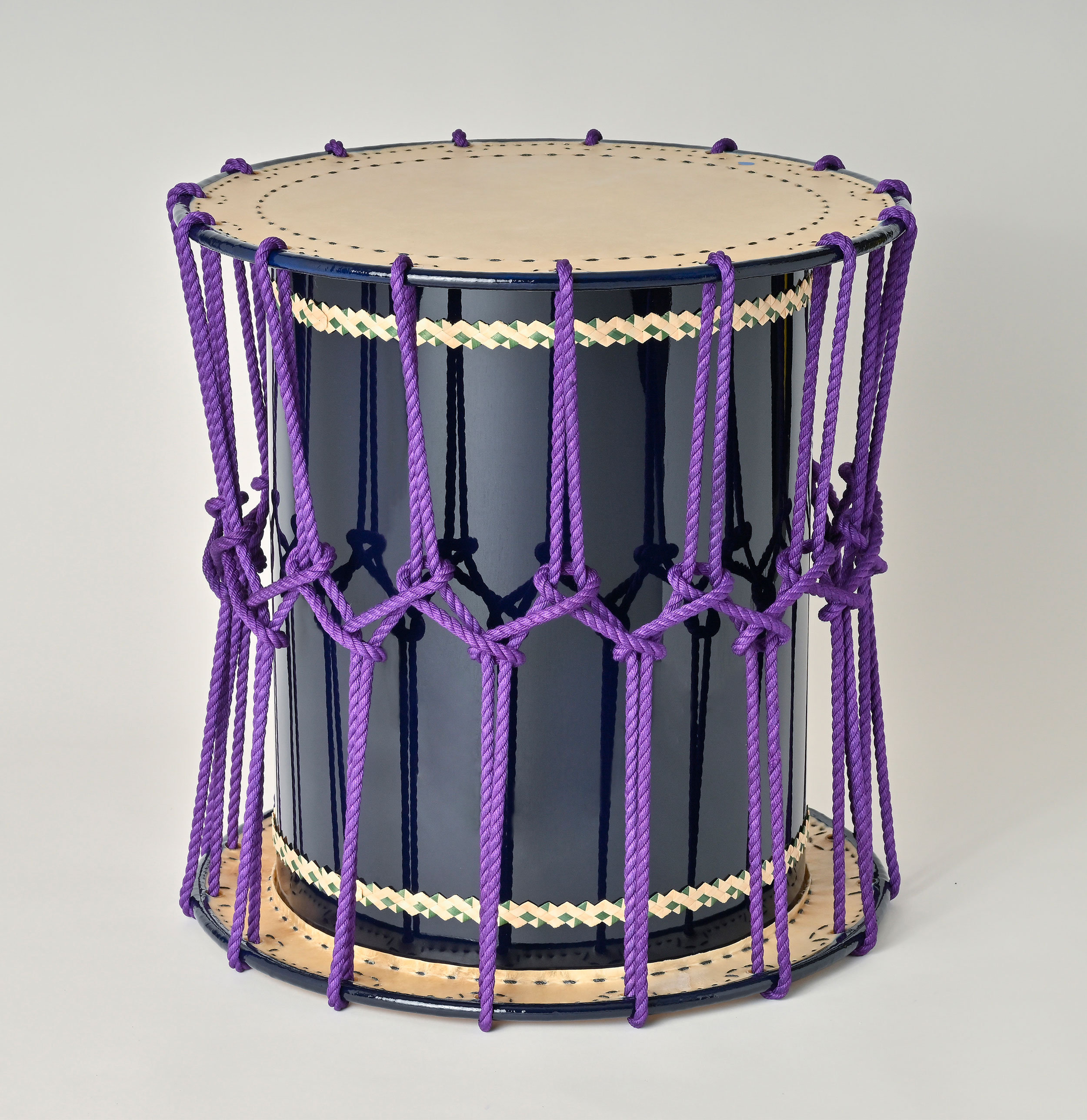 一般財団法人 浅野太鼓文化研究所：白山国際太鼓エクスタジア