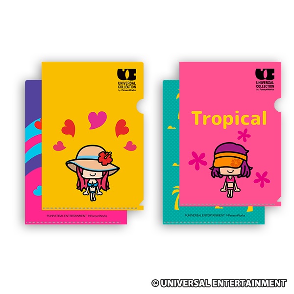 Lヴァルヴレイヴ2 1/11スケール筐体アクリルキーホルダー | ぱちキャラ