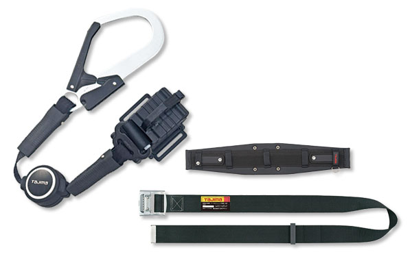 墜落制止用器具 | 高翔オンラインストア