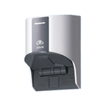 K-AK6G7 オーケー器材 エアコン設置用部材 アルミキーパー 壁面置台