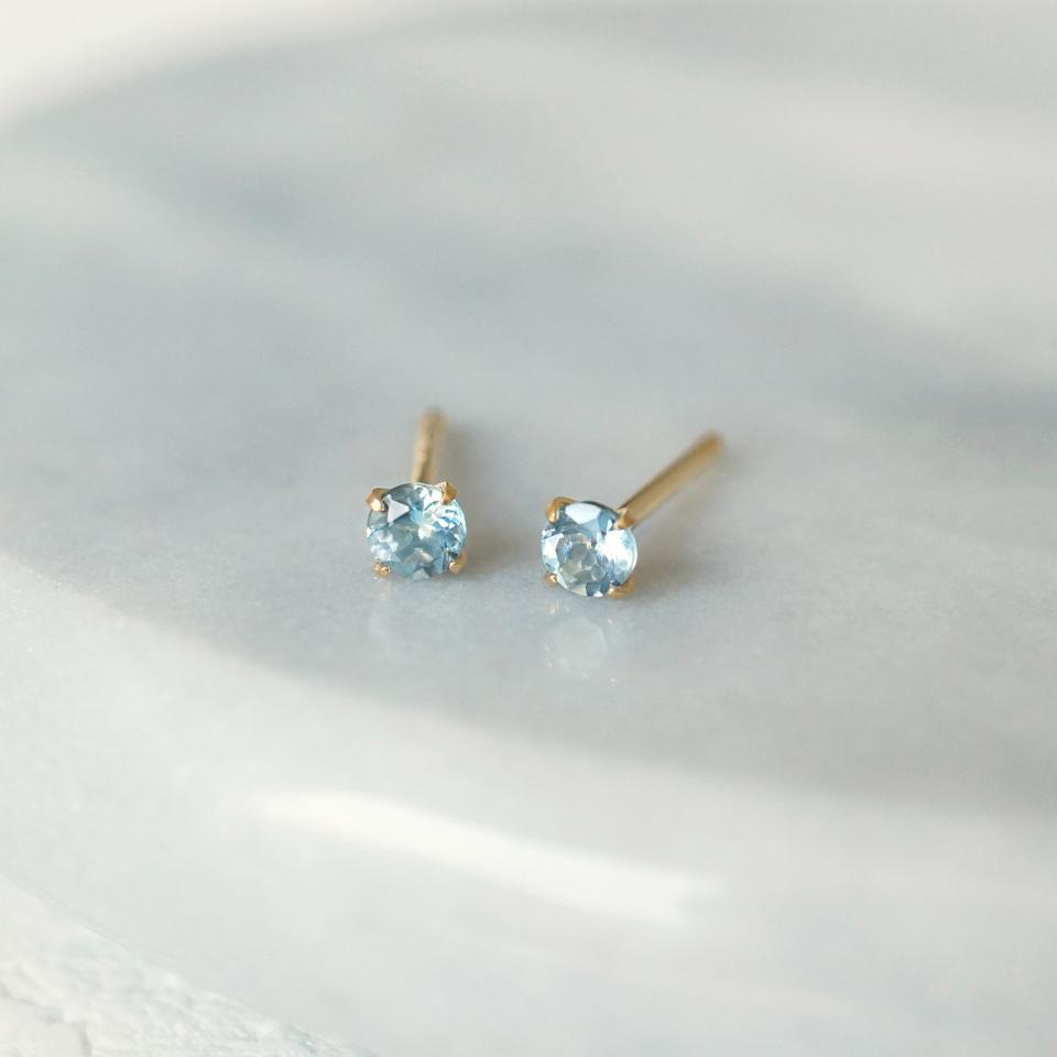 TAKE-UP ONLINE SHOP/テイクアップ公式オンラインショップ / 【WEB限定