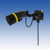 NET-110_ネットガード 露出取付型_TAKEX（竹中エンジニアリング）