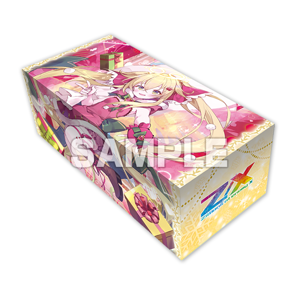 トレカまとめ売り 専用 1 トレカ まとめ売り 超！強化買取中 | カード