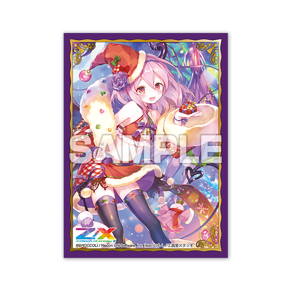 スリーブ大量まとめ売り バラ売り対応可能 スリーブ まとめ売り 2025年