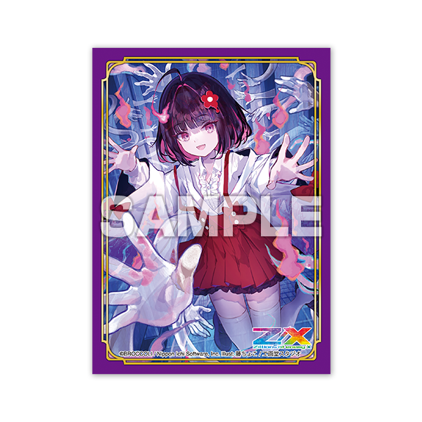 デッキケース 《悪魔神バロム》 楽天市場】バロム（コレクション