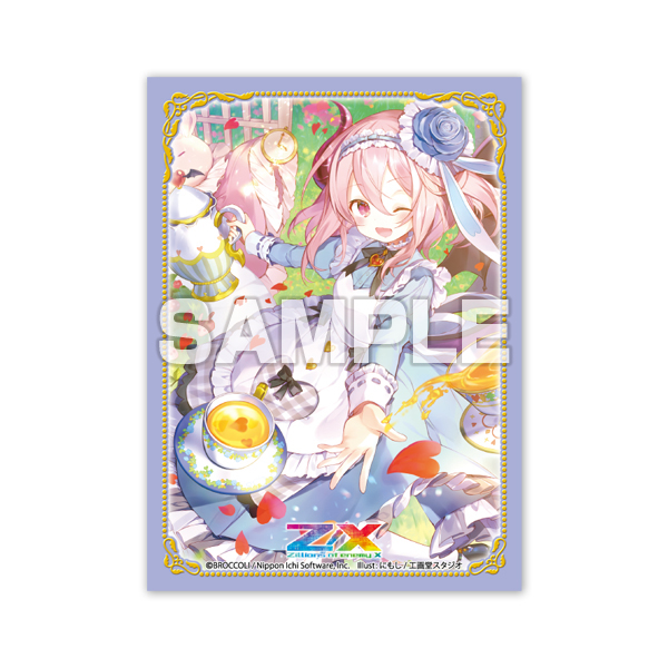 ヴァイスシュヴァルツ “パジャマパーティー”梨璃 サイン SSP PSA10