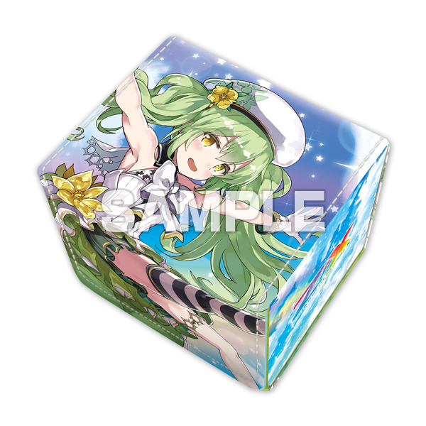 ♥3点セット♥ 新品未開封 villain スリーブ プレイマット デッキ