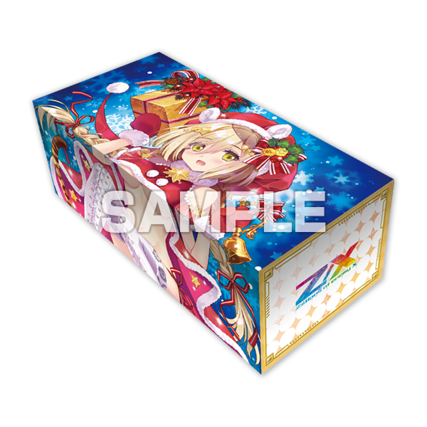 BE:FIRST オンラインくじ ラバーケース BE:FIRST オンラインくじ