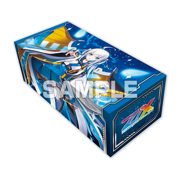 さっちー様◇ラルクくじ30thセット さっちー様◇ラルクくじ30thセット