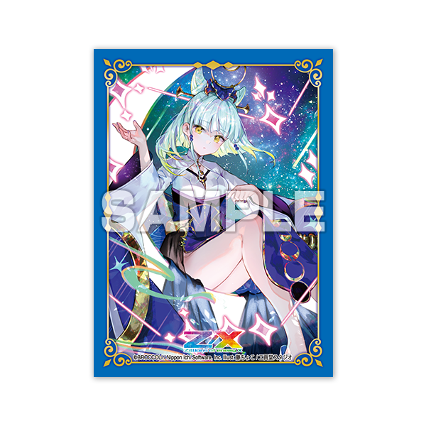 はっちcs プレイマット 新作 スリーブ デッキケース 上位賞 3点セット