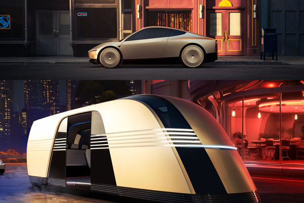 ジャパンテクノロジー テスラクト ジャパンテクノロジー テスラクト ZX