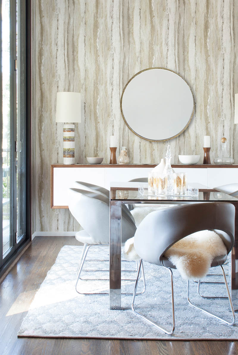 TECIDO select 4019-86461 | 輸入壁紙(クロス)のテシード