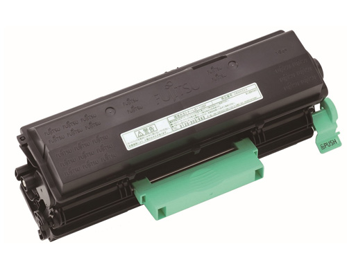 コルソスCSDX(P) 遠隔監視システム | 通信機器その他