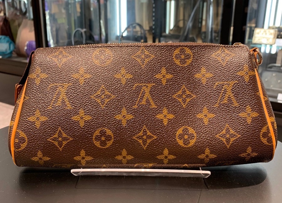 VUITTON 大量！袋 セット⑩ VUITTON 大量！袋 セット⑩