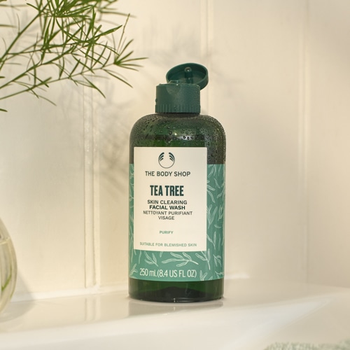 ボディ・フェイスケア THEREMAGE ThermageFLX｜Eri Clinic Omotesando