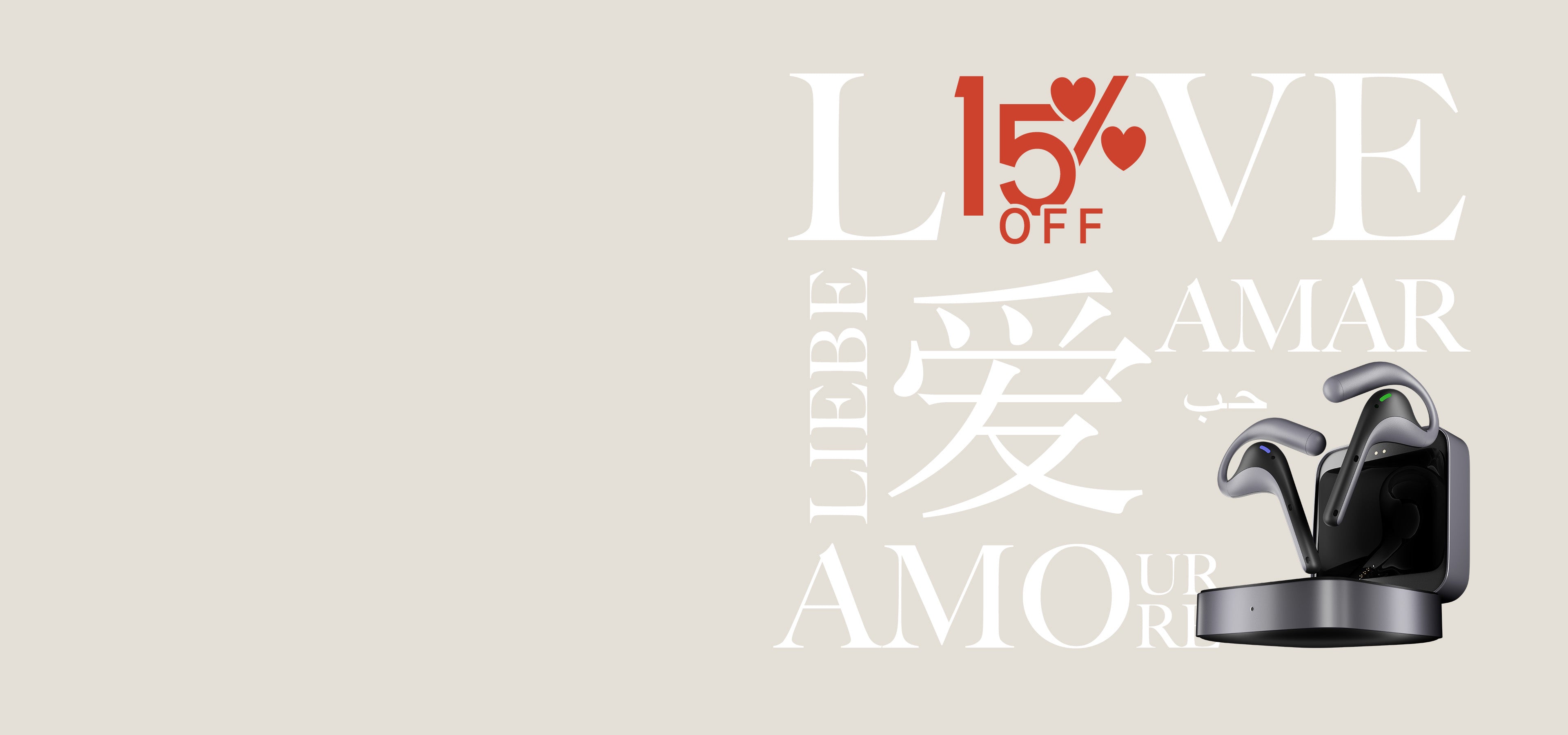 W4 Pro AI Interpreter Earbuds – Timekettle