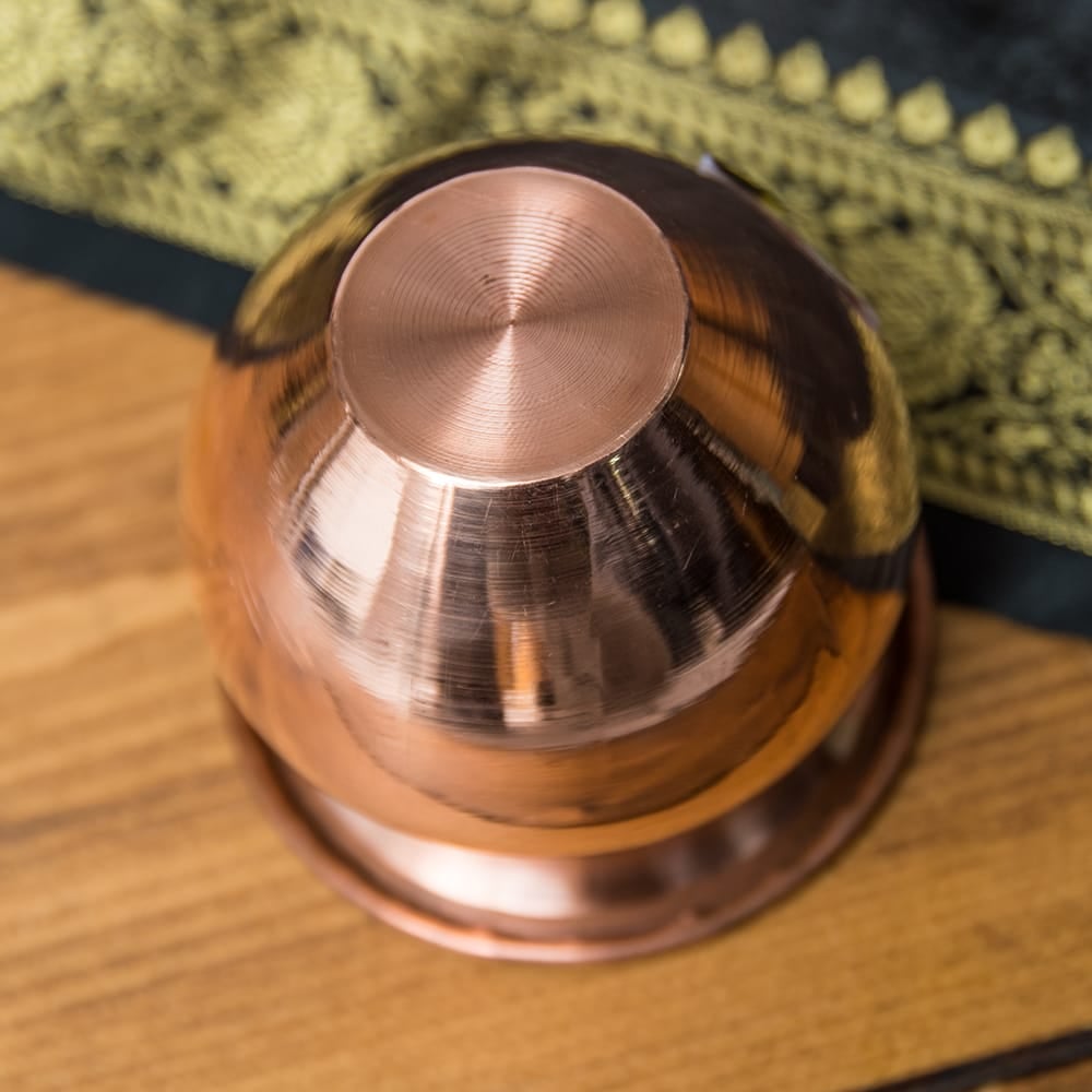 中東 南アジア 真鍮製 水差し ロタ 骨董品 ハンドメイド 【公式通販】