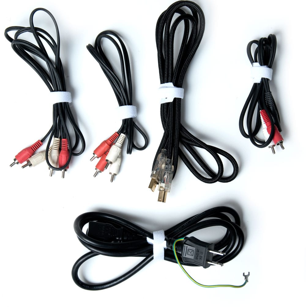 Pioneer DDJ-SB DJコントローラー（本体・ケーブルのみ） Amazon.com