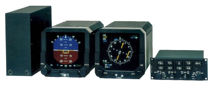 航空自衛隊 コックピットクロック 航空時計【コックピットクロック】