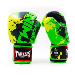 TWINS JAPAN】グローブ・ミット等ボクシング用品の通販サイト