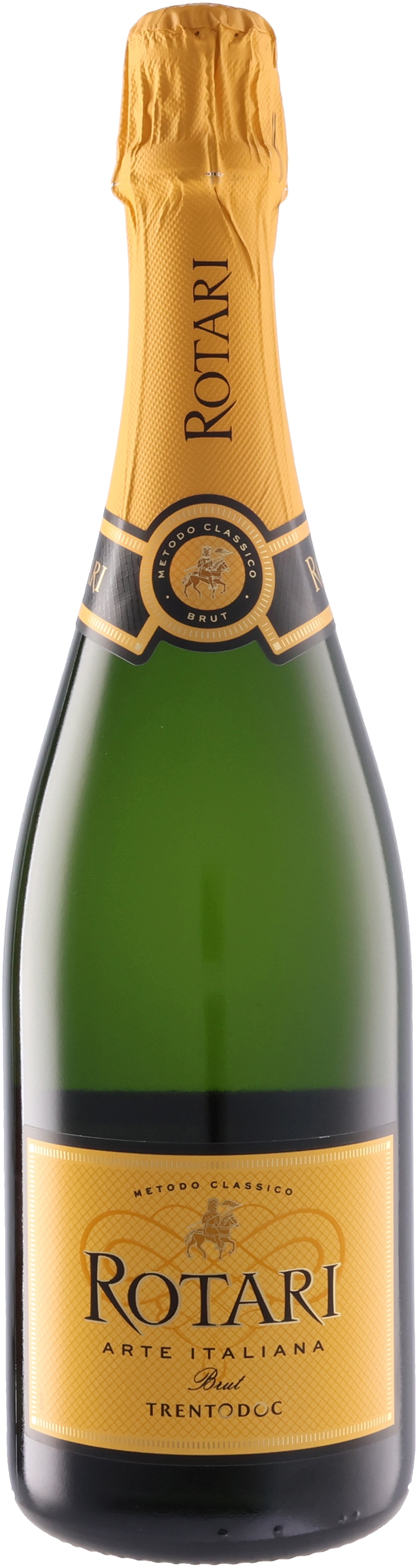 3本すべてがシャンパーニュと同じ製法のスパークリング飲み比べセット