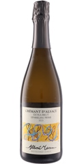 アルザス グラン・クリュ ピノ・グリ ヘングスト／ドメーヌ