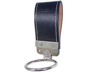 土牛 革製ベルトフック(ハンマ-用) LF-41 ウエダ金物【公式サイト】