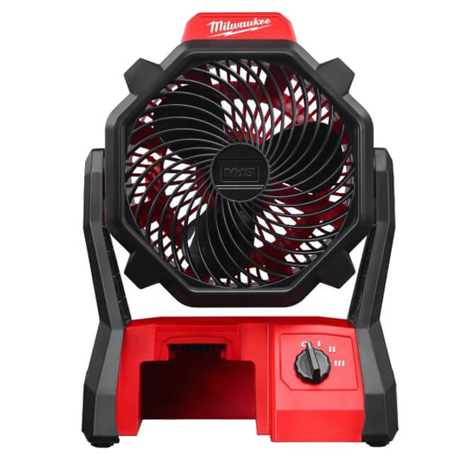 マキタ CF201DZ 充電式ファン ウエダ金物【公式サイト】